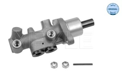 PUMP BRAKE VW A3/BORA/GOLF4/NE  