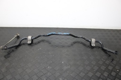 Стабилизатор тяга перед giulietta 00505185670 фото №1