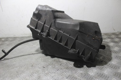 Корпус фільтра повітря skoda octavia i 1.9tdi фото №1