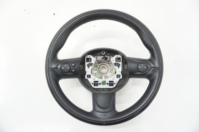 Mini r55 r56 r60 r61 воздуховод 6791378 фото №1