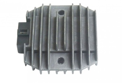 REGULATOR NAPIĘCIA YAMAHA YP 125R '10-'11, YZF 125 '08-'09