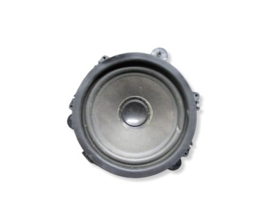 Динамік лівий задня volvo v50 04-07r 8651207 фото №1