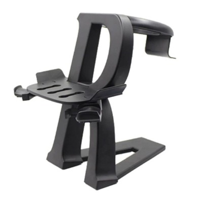 Stojak do gogli VR Meta Oculus Quest 1 i 2, Rift S
