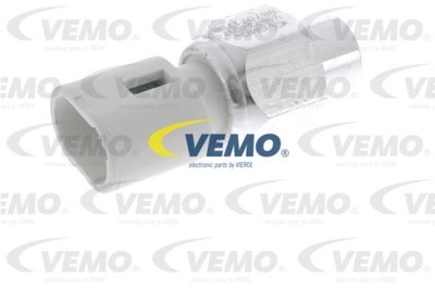 SENSOR DE PRESIÓN OL.WSP.206 1.4 98-  