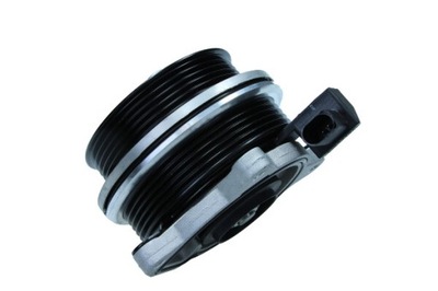 BOMBA DE AGUA VW 1,4TSI  