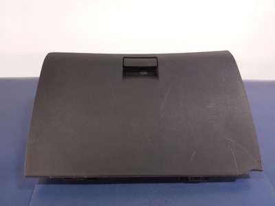 Hyundai getz бардачок пасажира europa фото №1