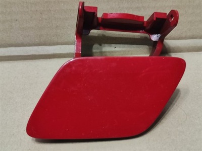 Заглушка розпилювача ліва audi a5 8w6 s line фото №1