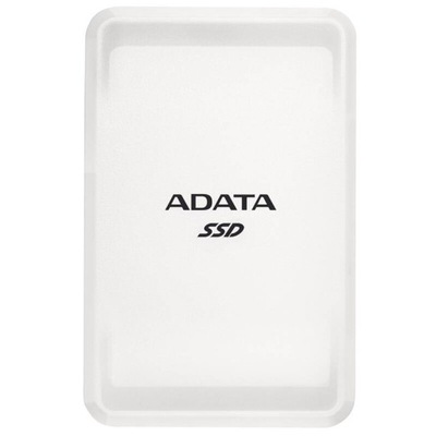 Dysk zewnętrzny SSD Adata SC685 1TB