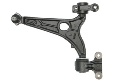 Рычаги delphi tc2244 фото №1