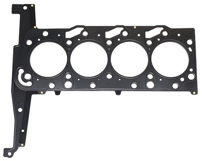 GASKET CYLINDER HEAD ELRING 265.421 265421  