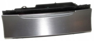 GLOVEBOX ASHTRAY VW VOLKSWAGEN PASSAT B7 10-14  