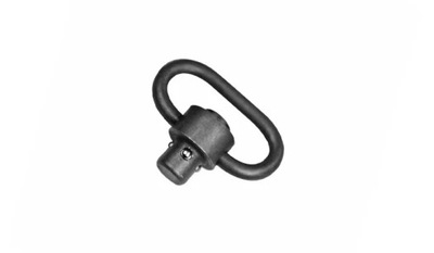 Ucho zawieszenia Magpul QD Sling Swivel - MAG540 BLK