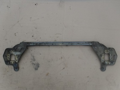 Балка поперечная vw transporter t5 7h0803608e фото №1