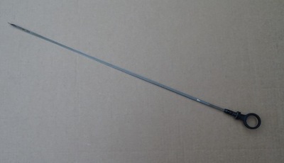 2016 camaro 2.0 щуп щуп масла оригинальный фото №1