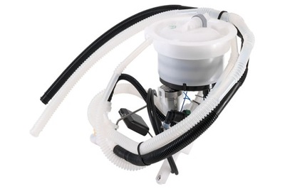 Vdo a2c53025285z фильтр топлива фото №1