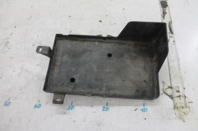 Основа акумулятор 8201a155 mitsubishi asx 10- фото №1