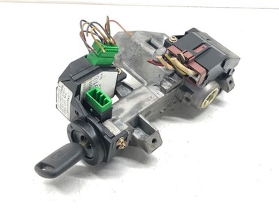 CERRADURA DE ENCENDIDO HONDA CIVIC VII 00-06 25001031905A  