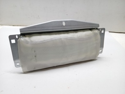 Подушка air bag пассажира citroen c4 grand picasso фото №1