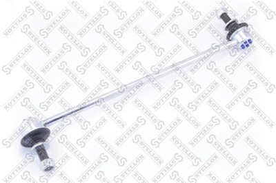 CONECTOR ESTABILIZADOR TOYOTA RAV4 2.0VVT-I/2.2D4-D  