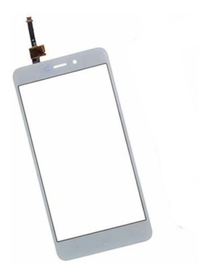 DOTYK DIGITIZER DO XIAOMI REDMI 4X MAG138