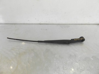 C4 i grand picasso рычаг дворники правое фото №1