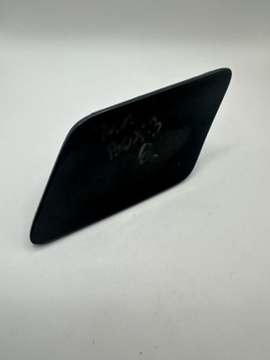 Заглушка ліва розпилювача audi q5 ii lift 20-23 фото №1