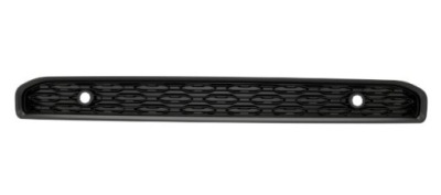 Решётка радиатора решётка бампер dół pdc dodge ram 1500 2019- фото №1