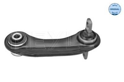 SWINGARM REAR MEYLE 32-16 050 0091  