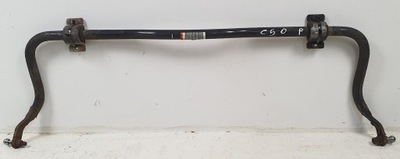 Тяга стабілізатор перед citroen c5 iii x7 hdi фото №1