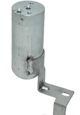 Фильтр кондиционера dodge grand caravan vw routan осушитель 2012/20 фото №1