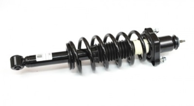 Колонки mcpersona chrysler sebring 2007-2010 фото №1