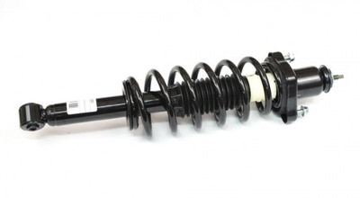 Колонки mcpersona dodge avenger 2008-2014 фото №1