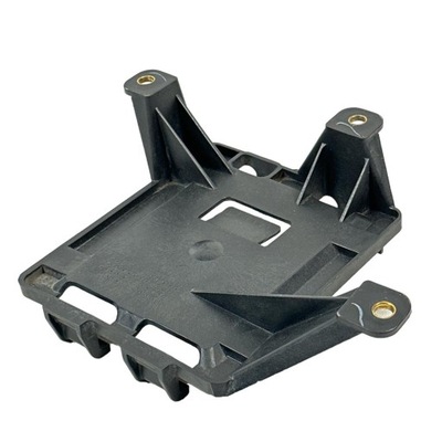 HUMMER H3 06- SOPORTE SOPORTE DE UNIDAD DE CONTROL DEL MOTOR  