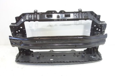 Pas передний балка kia venga lift 14-17 86571-1p500 фото №1