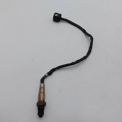 2011 mini cooper countryman r60 датчик лямбда-зонд 757667702 фото №1