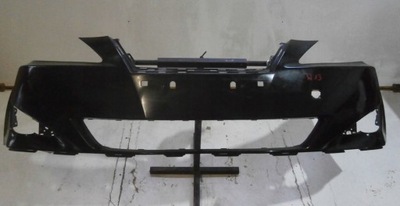 PARAGOLPES LEXUS IS250 05-09ROK PARTE DELANTERA NR W13  