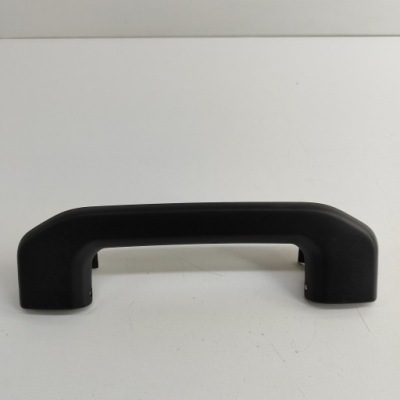 Volvo xc40 2024 левая сторона кронштейн / ручка потолочная задняя фото №1