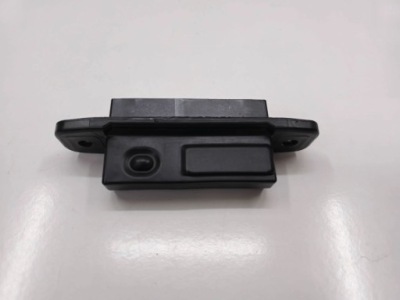 Кнопка ручка крышки багажника lexus rx lx land cruiser prius h 8484028040 фото №1