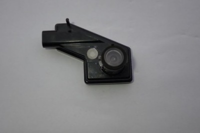 Bmw f40 1 камера дзеркало 8497455 фото №1