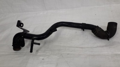 A4 passat b5 1.9 tdi магистраль wody 038121071f фото №1