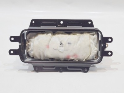 Подушка воздушная пассажира grand cherokee wk2 11r фото №1