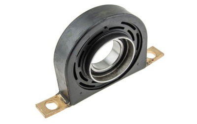 Nty nlw-vc-000 підвіска, wał привідний фото №1