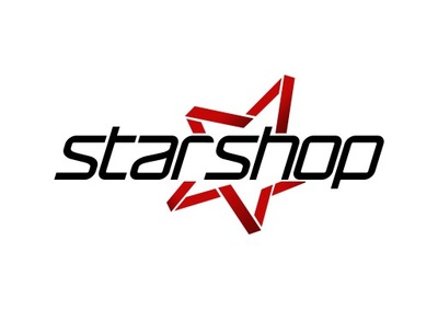 Domena Starshop.pl