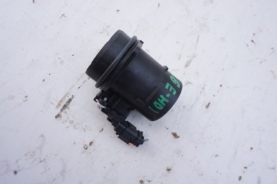 Витратомір peugeot 508 1.6 e-hdi фото №1