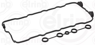 EL634770 GASKET POK. ZAW. NISSAN ALMERA TINO 0  