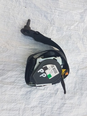 Mercedes b w245 ремені правий перед 607718200 фото №1