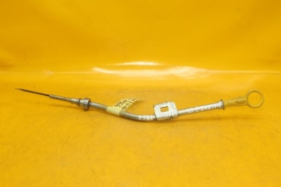 Щуп щуп напрямна оливи renault megane v gt 1.2 tce 111510584r фото №1