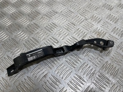 Кронштейн кронштейн основа дах права mini r59 roadster 2759242 фото №1