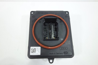 Модуль audi a6 a7 c8 4k0 4k0907572cs фото №1