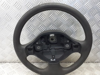 Повітропровід dacia logan i 1.4 фото №1